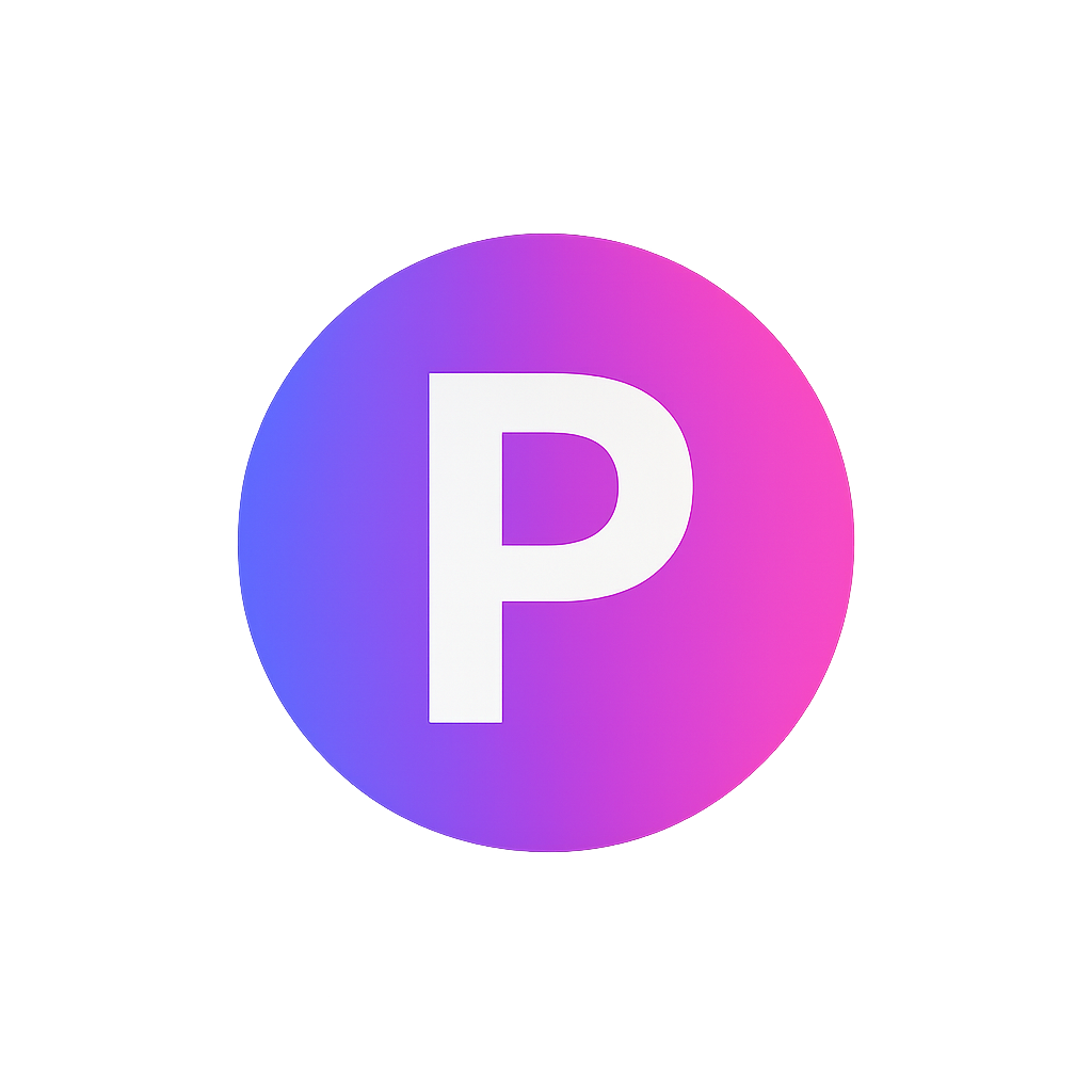 logo icon